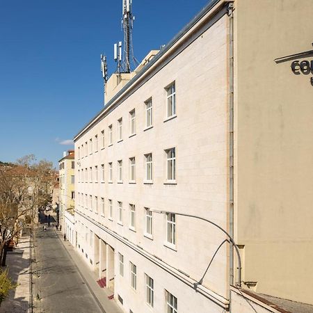 Luxury Accomodation Duje Split Buitenkant foto
